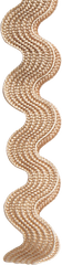 SIC-9411