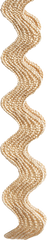 SIC-9412