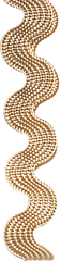 SIC-9413