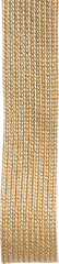 SIC-9414