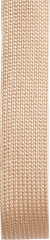 SIC-9415