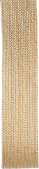 SIC-9416