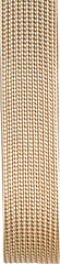 SIC-9417