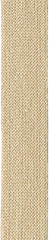 SIC-9418