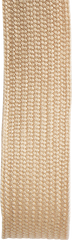 SIC-9419