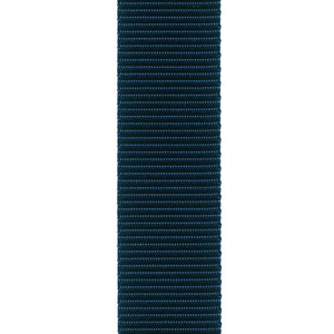 SIC-941
