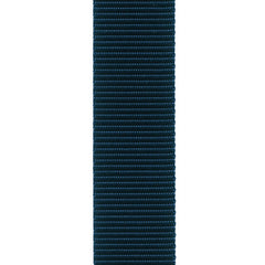 SIC-941