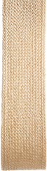 SIC-9420