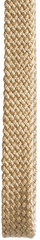 SIC-9422