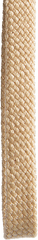 SIC-9423