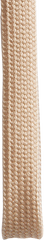 SIC-9424