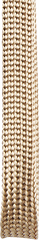 SIC-9425