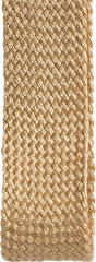 SIC-9426