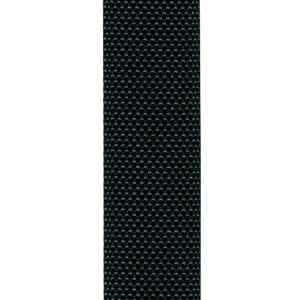 SIC-942