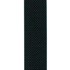 SIC-942