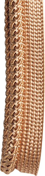 SIC-9430