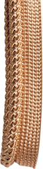 SIC-9430