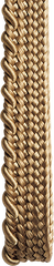SIC-9431