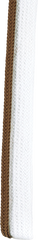 SIC-9437