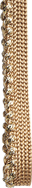 SIC-9438