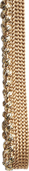 SIC-9438