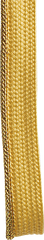 SIC-9441