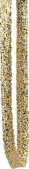 SIC-9497