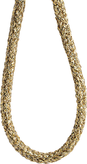 SIC-9499