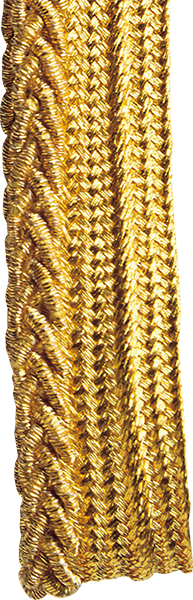 SIC-9500