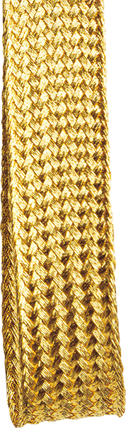 SIC-9502