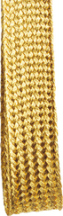 SIC-9502