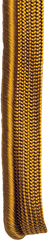 SIC-9508