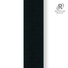 SIC-951