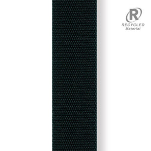SIC-951