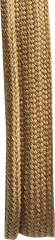 SIC-9510