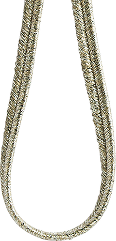SIC-9511