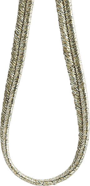 SIC-9511