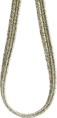 SIC-9511