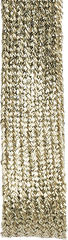 SIC-9512