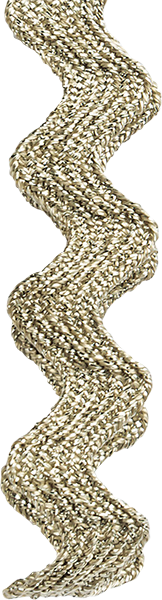 SIC-9513
