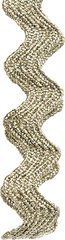 SIC-9513