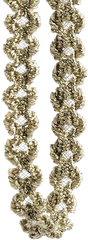 SIC-9514