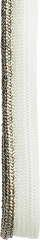 SIC-9516