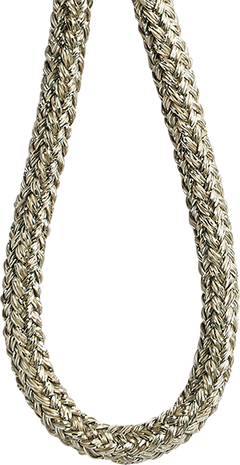 SIC-9517