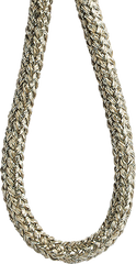 SIC-9517