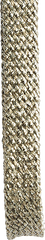 SIC-9518