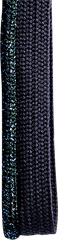 SIC-9519