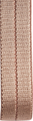 SIC-EB008