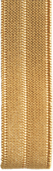 SIC-EB009