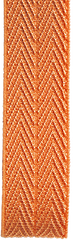 SIC-EB010